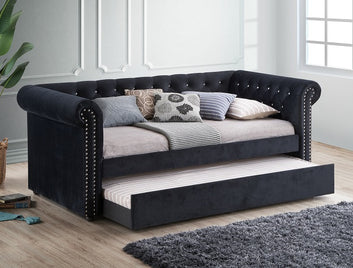 Triana Trundle Bed