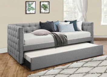 Oakmont Linen Day Bed