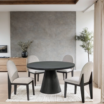 Sam 5-PC Dining Set