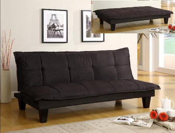 Margo Adjustable Sofa