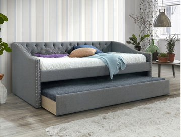 Loretta Day Bed