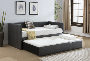 Sadie Daybed Espresso