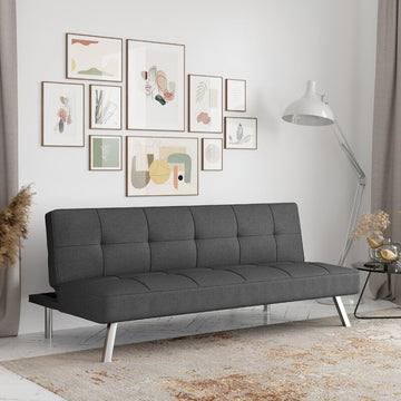 Gaby Adjustable Sofa