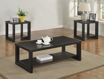 Audra 3 Piece Cocktail Set