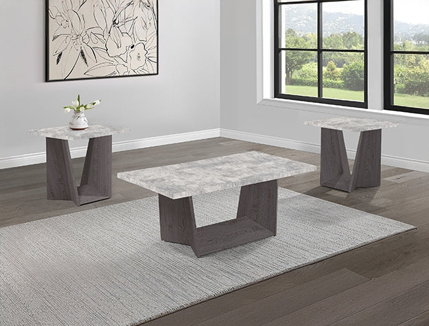 Tables & Storage