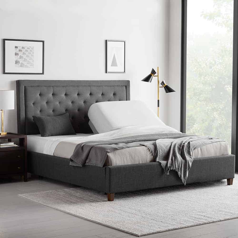 Bed Frames
