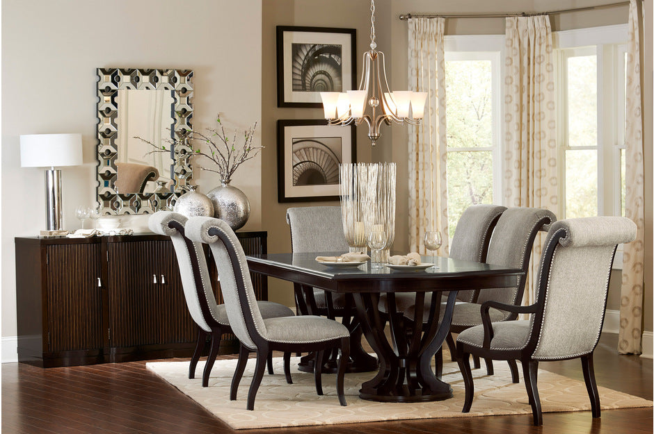 Regular Height Dining Sets