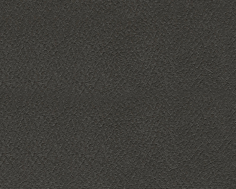 Ashley PC13001 Sultan Meadow