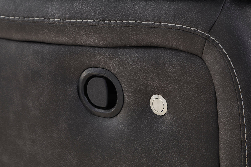 Ashley PC13001 Sultan Meadow