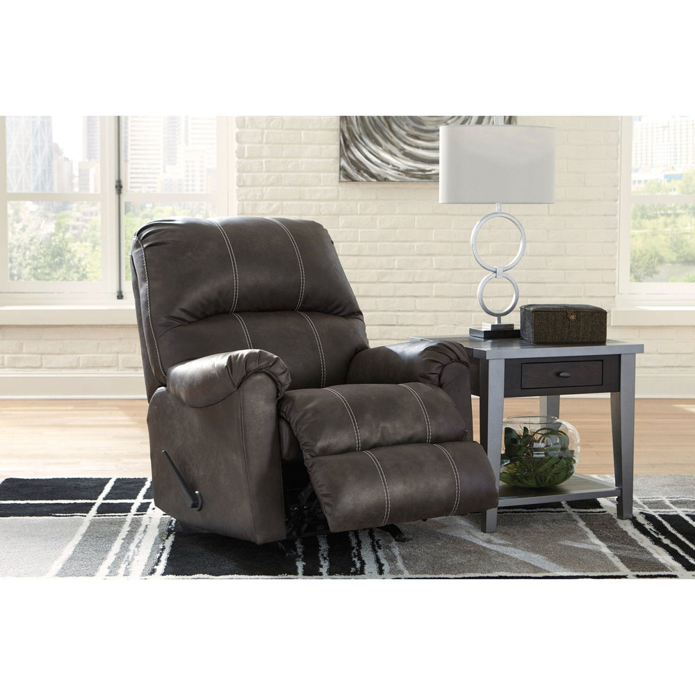 Ashley 13104 Kincord