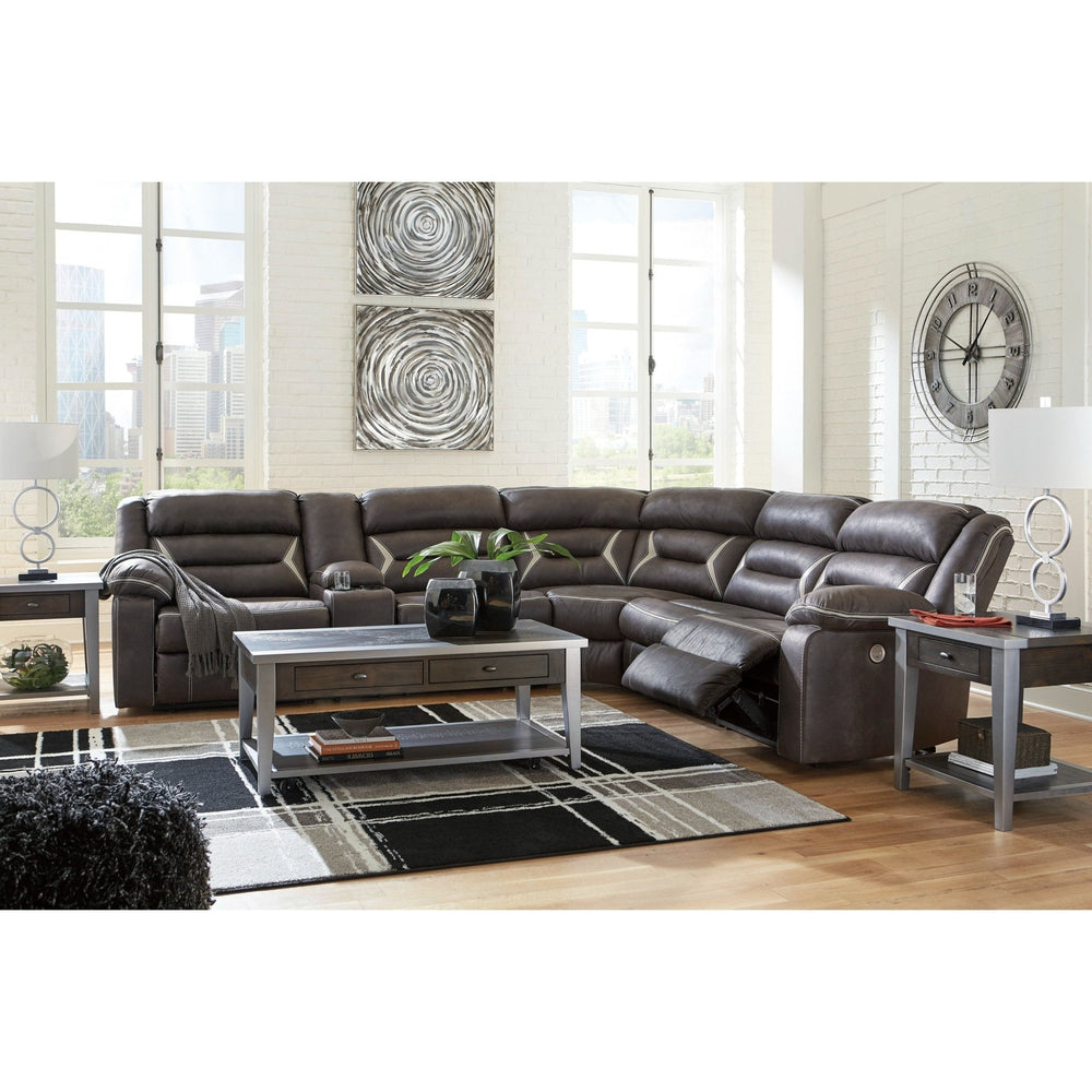 Ashley 13104 Kincord