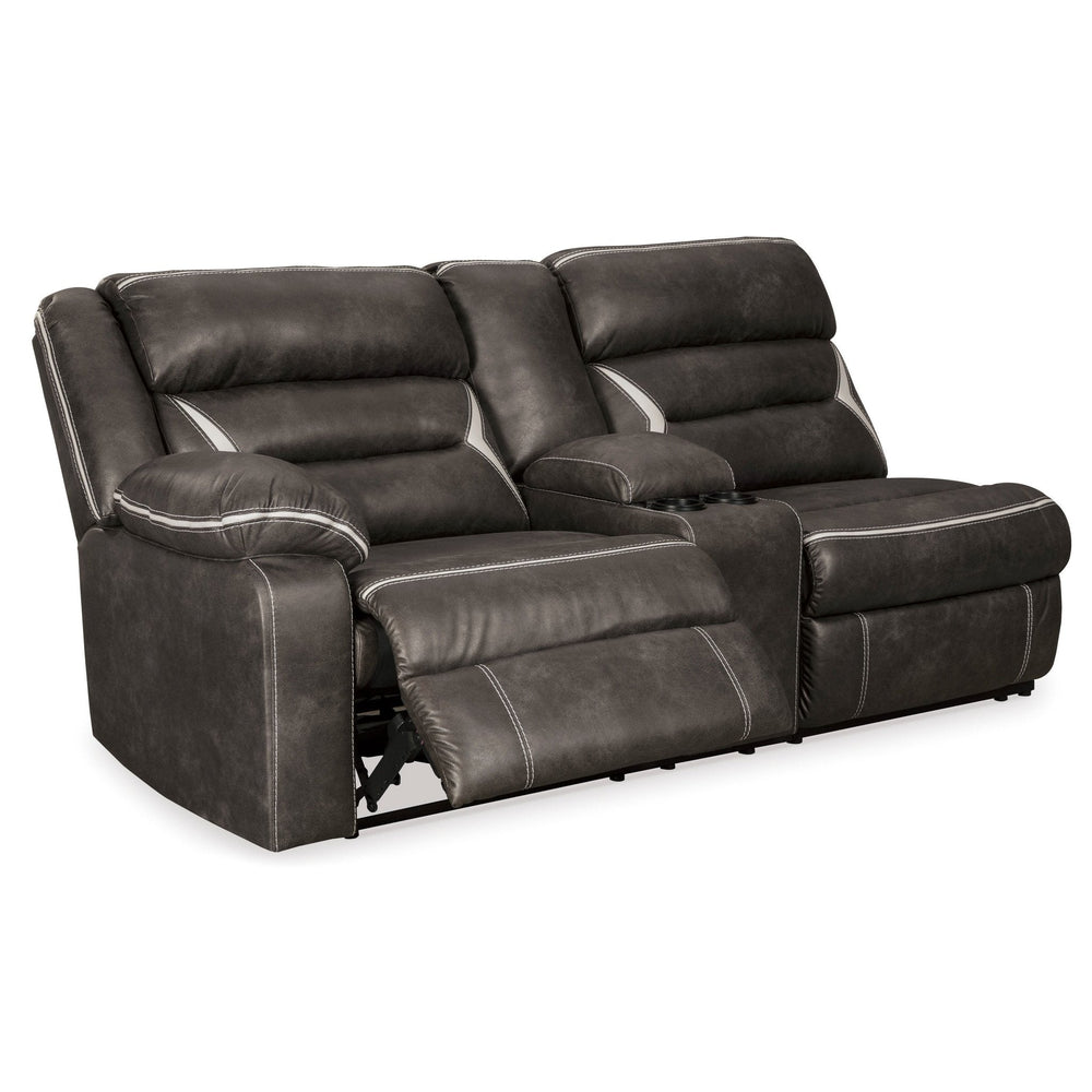 Ashley 13104 Kincord