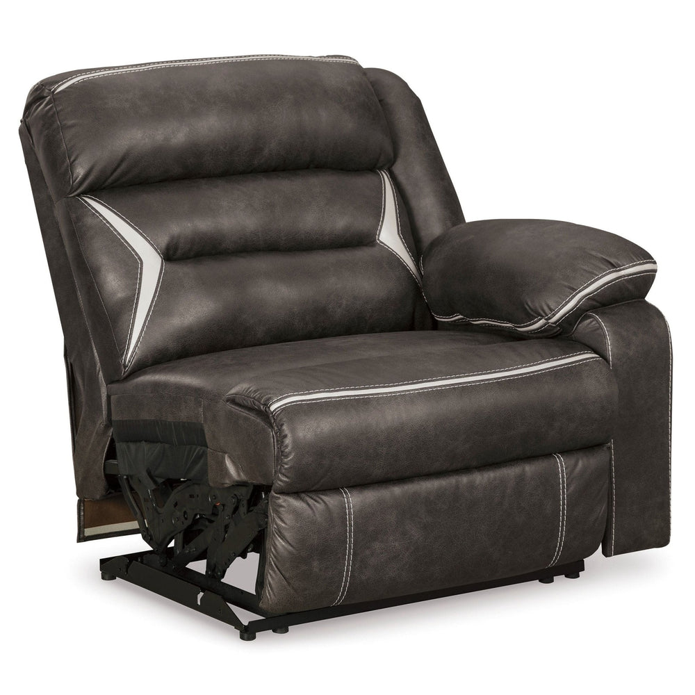 Ashley 13104 Kincord