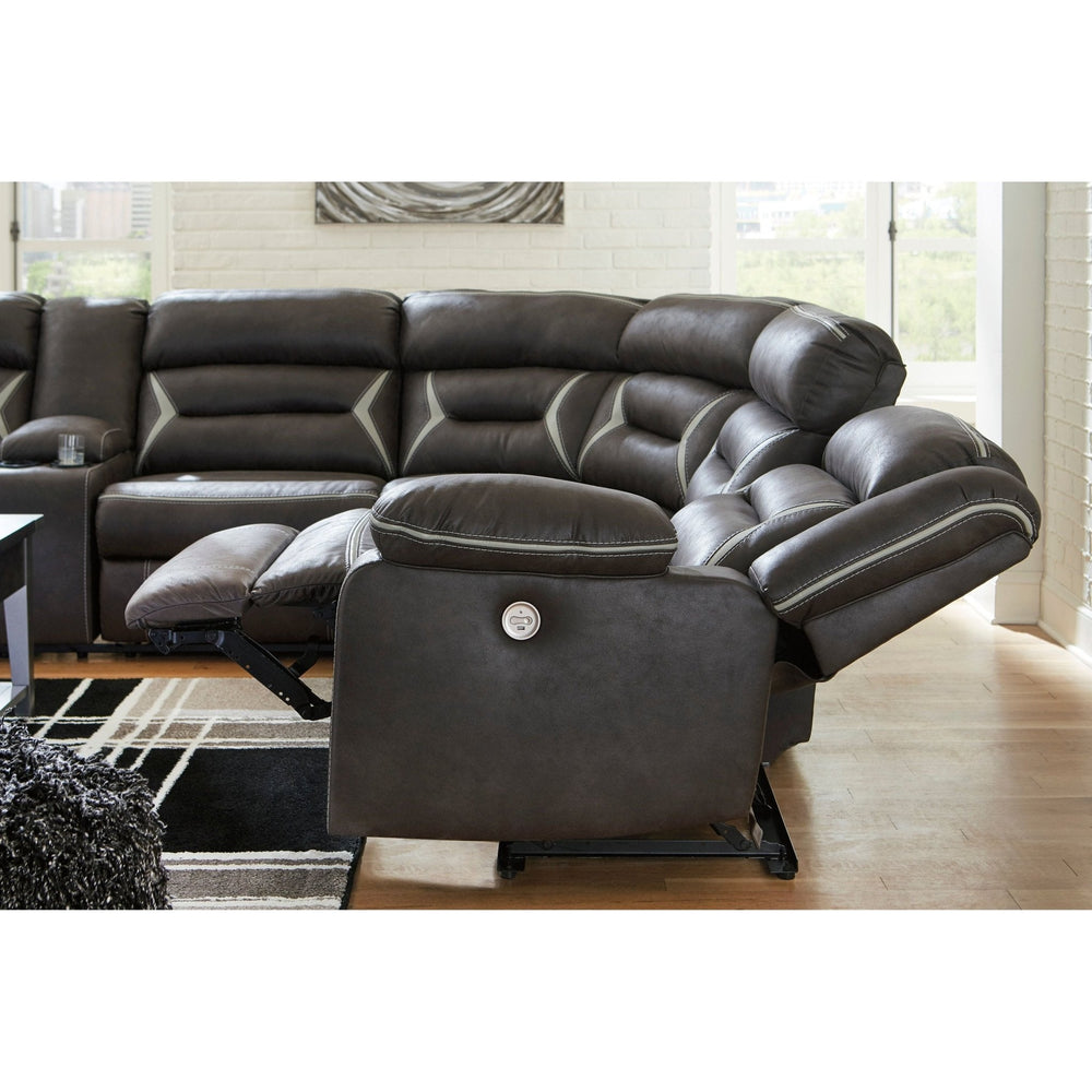 Ashley 13104 Kincord