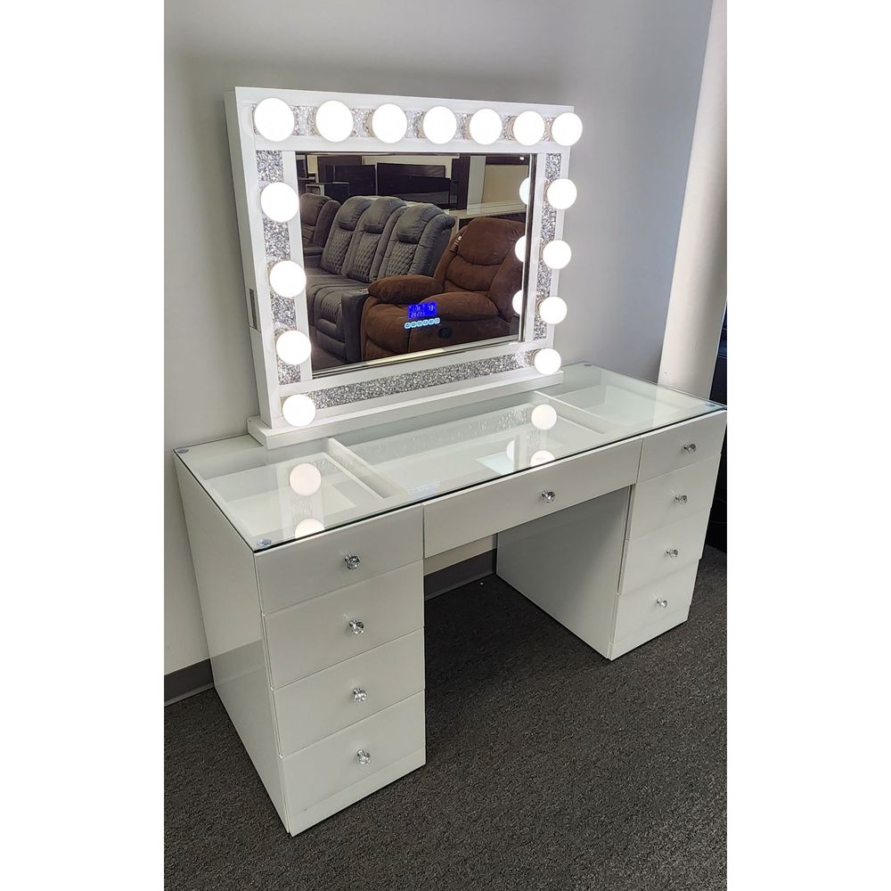 A-VM04-Biri (Bluetooth & Speaker) (BASE ONL)