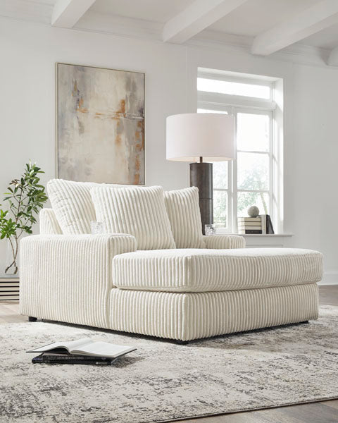 Ashley 21104 Chaise