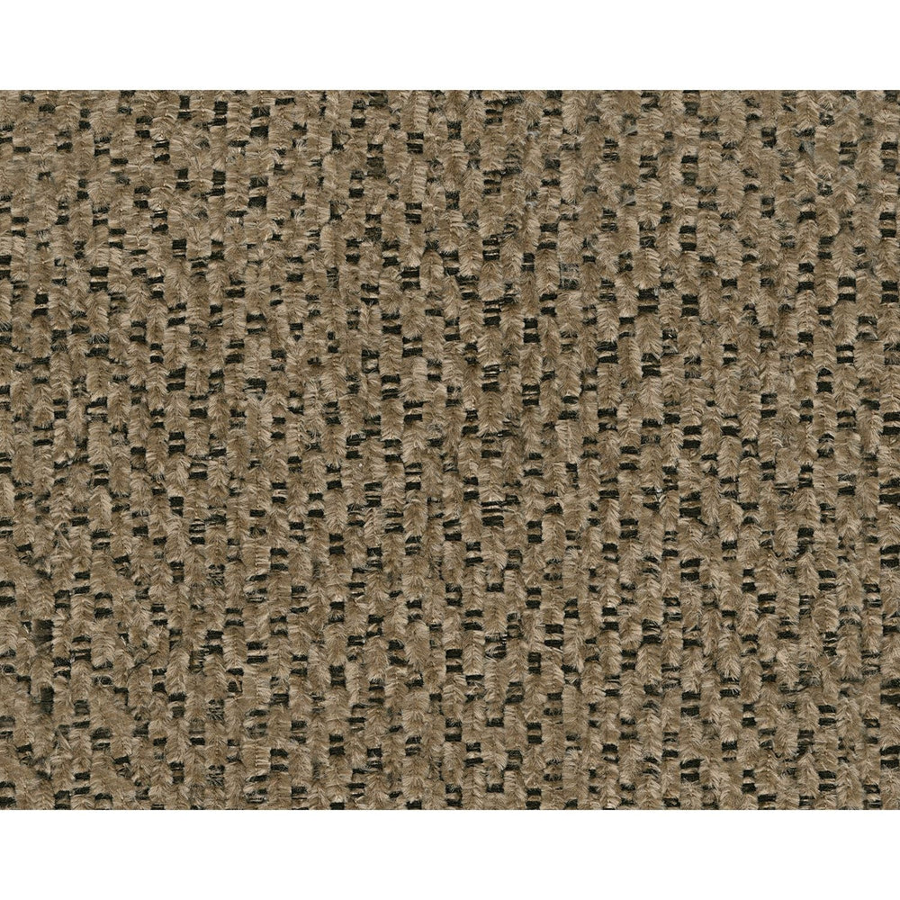 Ashley 28202 Alphons