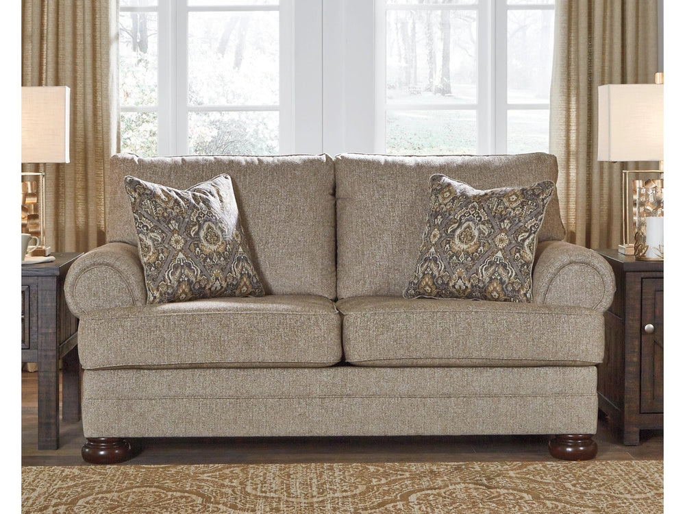 Ashley 29603 Kananwood