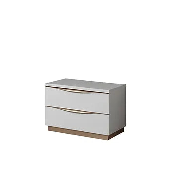 Kharma Collection "UPH"