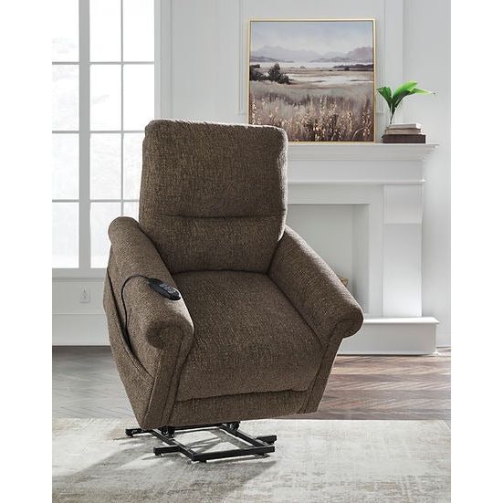 Ashley 179212 Aureta