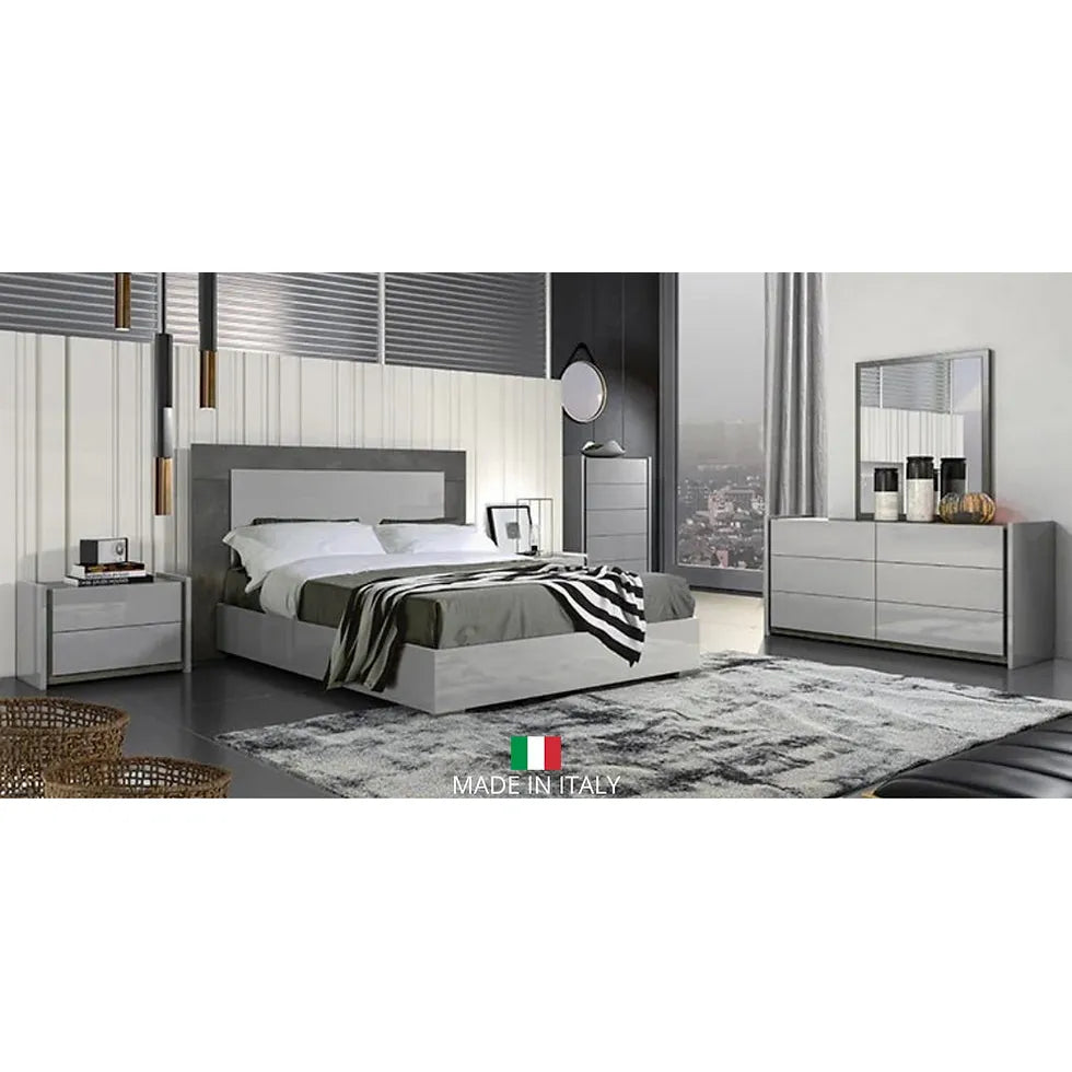 Valentina Collection