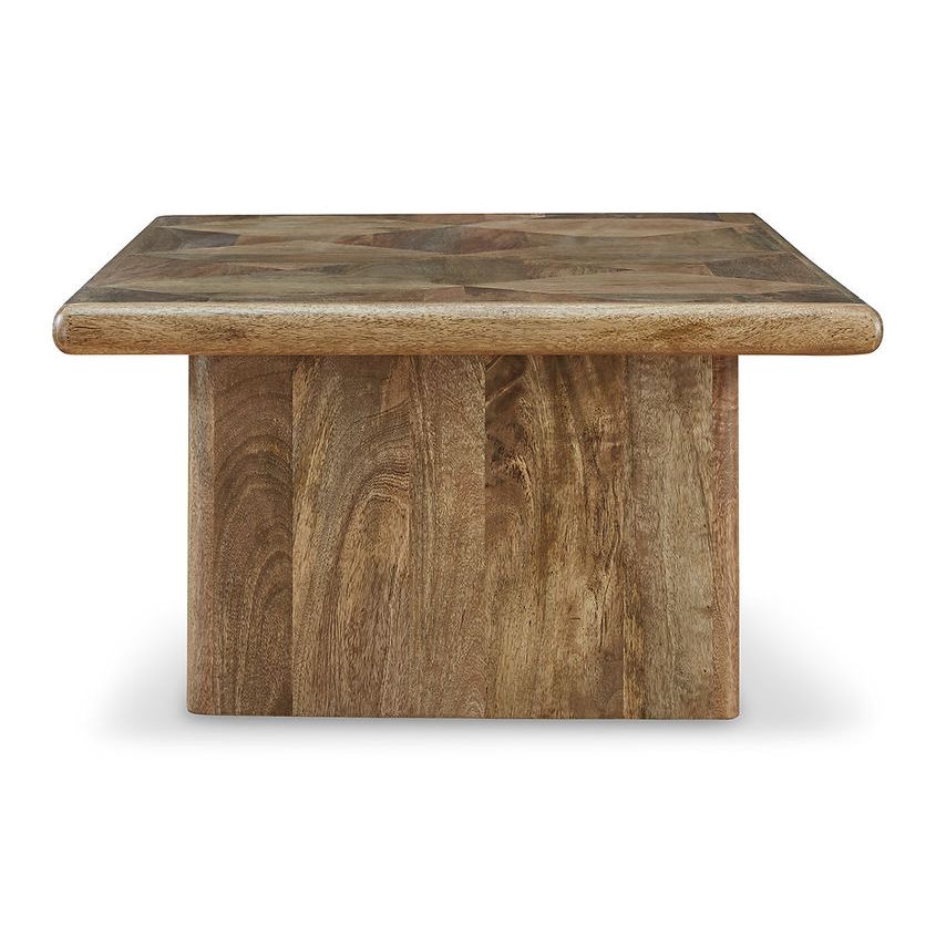 Ashley T822-1 Lawland Coffee Table