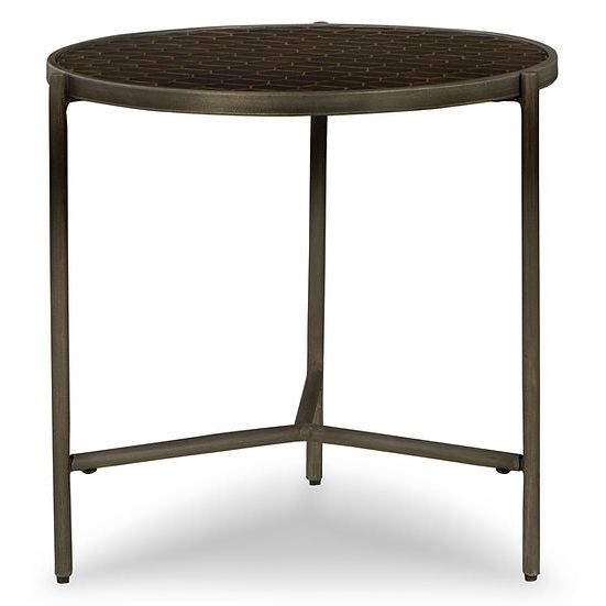 Ashley T793-7 Doraley End Table