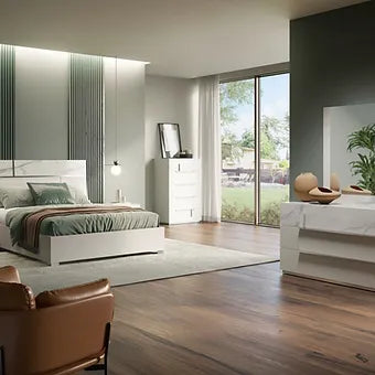 Sunset III Collection