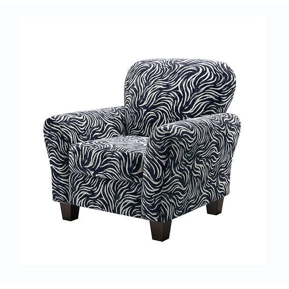 S8825 Pandora Teddy Bear