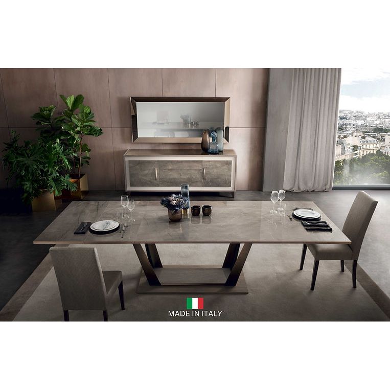 Ambra 7-PC Collection