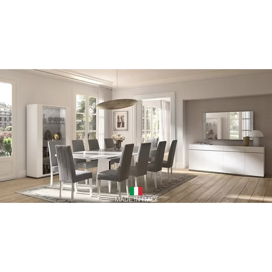 Mara Dining Collection