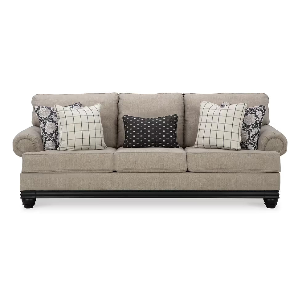 Ashley 38704 Elbiani