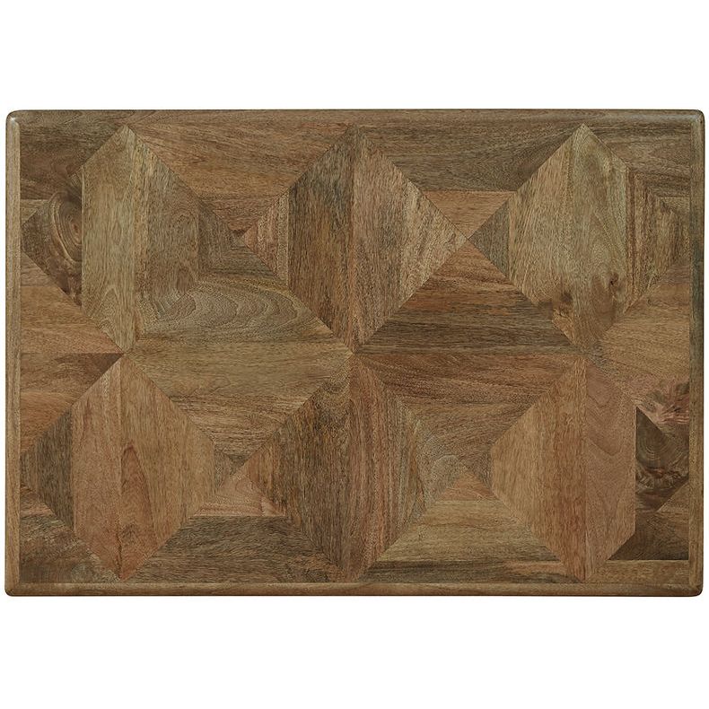 Ashley T822-1 Lawland Coffee Table
