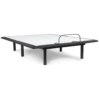 Ashley M8X1 Adj Base
