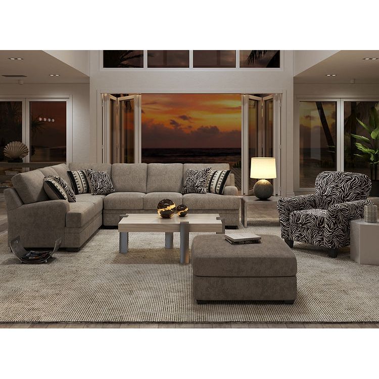 S8825 Pandora Teddy Bear