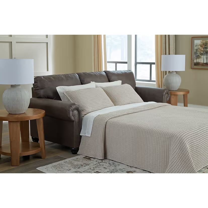 Ashley 55503 Roxmere