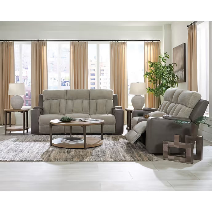 Ashley PC63204 WhipLash