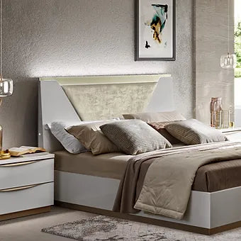 Kharma Collection "UPH"