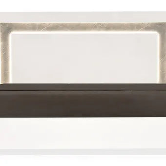 Mara Collection
