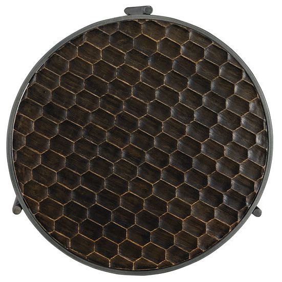 Ashley T793-7 Doraley End Table