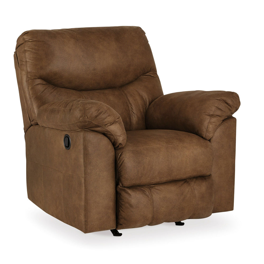 Ashley 33802 Boxberg