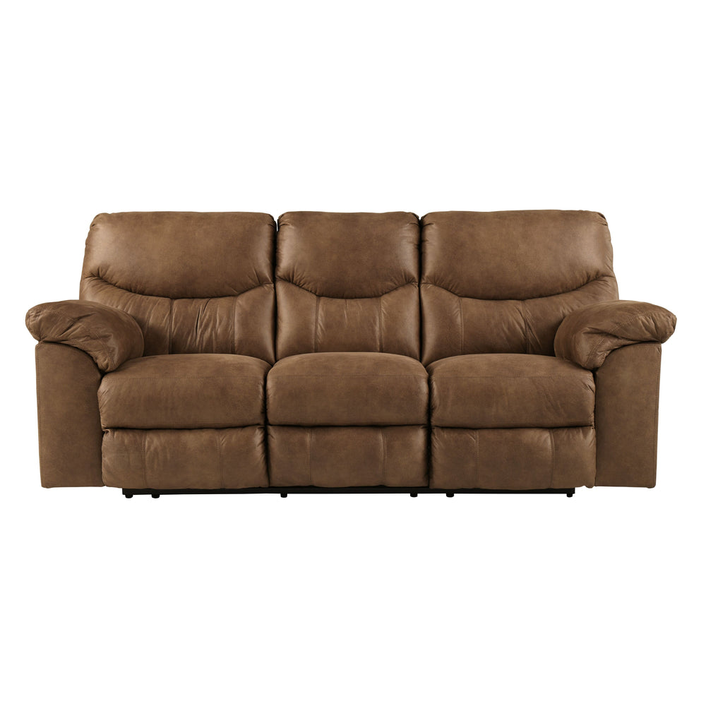 Ashley 33802 Boxberg