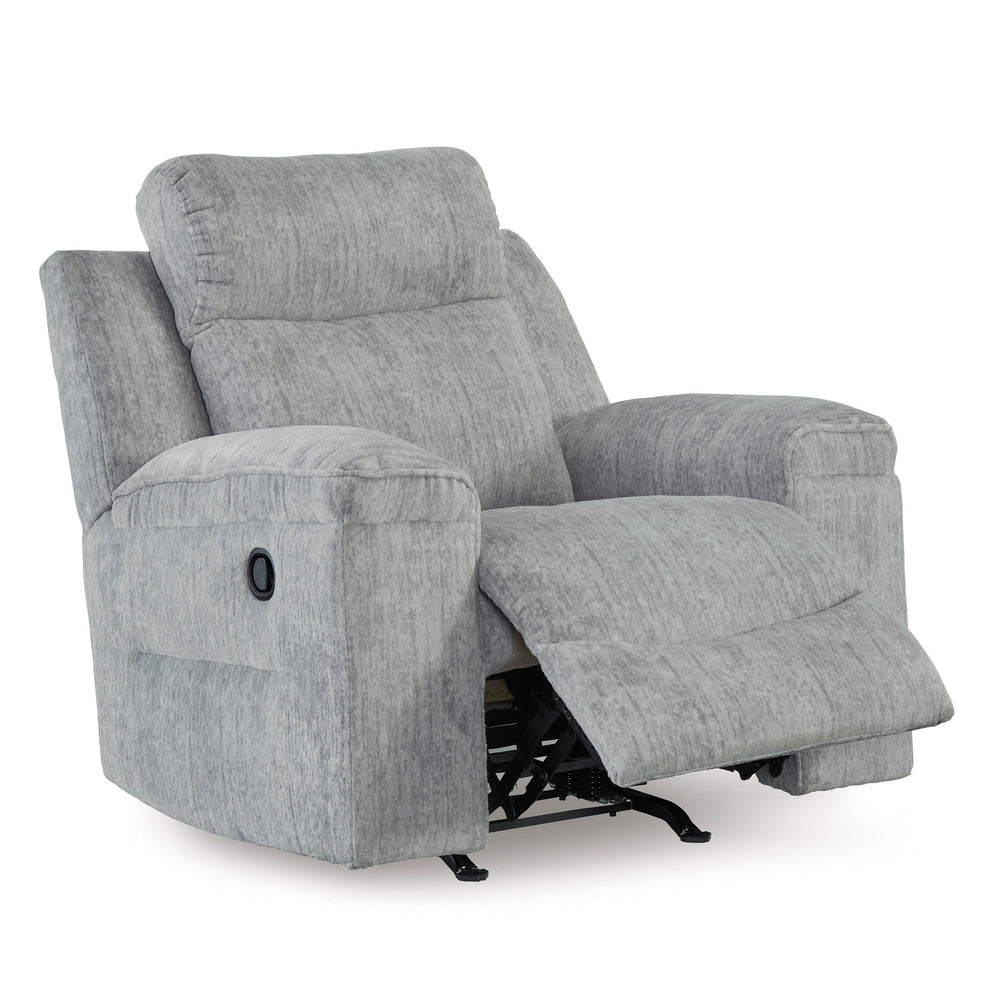 Ashley 34004 Buntington