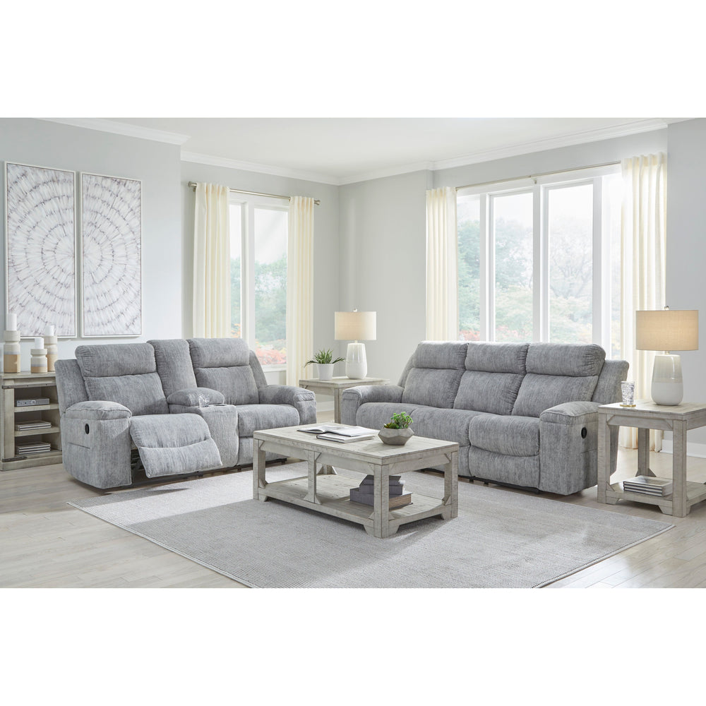 Ashley 34004 Buntington