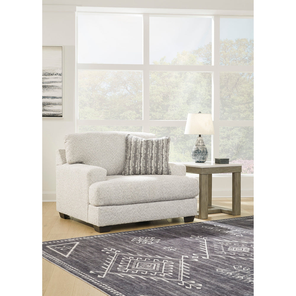 Ashley 34401 Brebryan