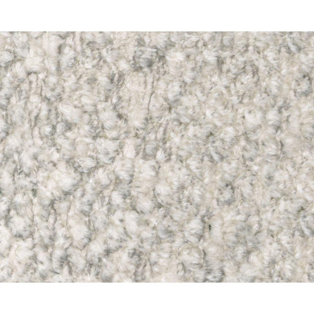 Ashley 34401 Brebryan