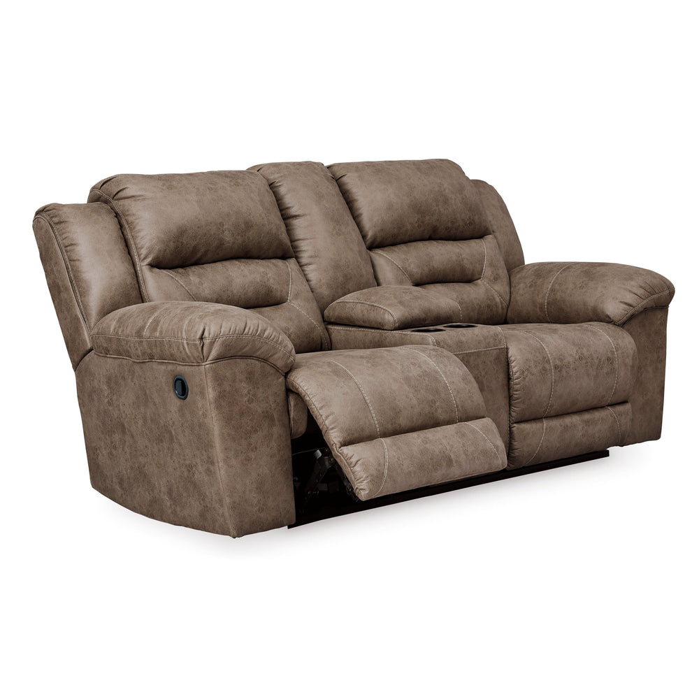 Ashley 39905 Stoneland