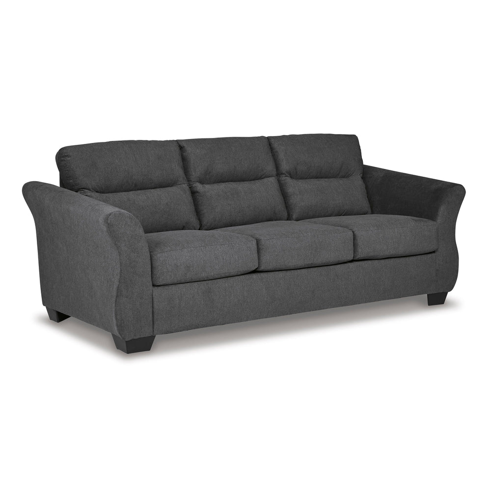 Ashley 46204 Miravel