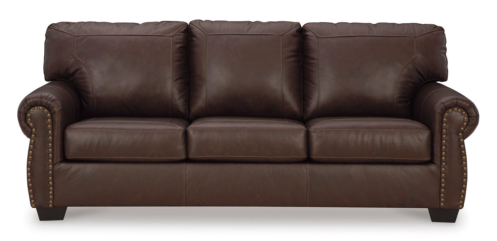 Ashley 52107 Colleton