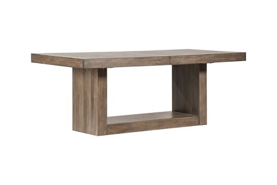 Alfonso 9-PC Dining Table Set